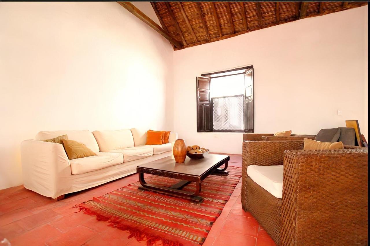 Casa Escondida Estadia Y Eventos Hotel Santa Marta  Ngoại thất bức ảnh